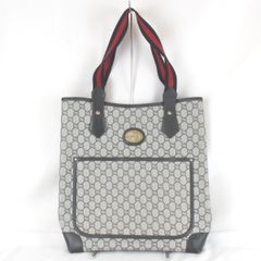 GUCCI グッチ 406395 クラッチバッグ セカンドバッグ GGスプリーム