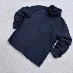 L セオリー メンズ COLOR ウォーク ジャケット 0330E