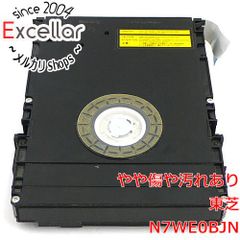 矢崎✭YAZAKI✭タコグラフ✭ATG21-120W✭17-04✭中古✭チャート - メルカリ