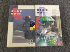 Item thumbnail for item 1021d52f-2625-4fca-a18f-8f76106df57a