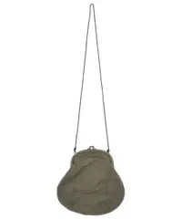 ARTS&SCIENCE ショルダーバッグ レディース 【古着】【中古】【送料無料】