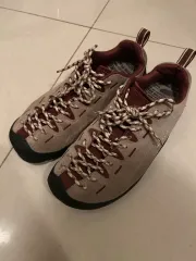 キーン ジャスパー