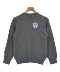 PEARLY GATES ニット・セーター レディース 【古着】【中古】【送料無料】