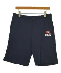 DIESEL KIDS パンツ（その他） キッズ 【古着】【中古】【送料無料】