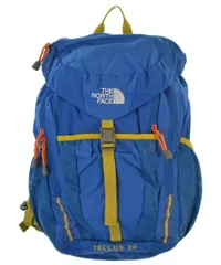 THE NORTH FACE 小物類（その他） キッズ 【古着】【中古】【送料無料】