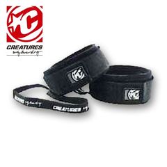 Item thumbnail for item bff37f5d-ce95-4091-8de0-733bf983ef3c