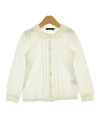 BeBe Tシャツ・カットソー キッズ 【古着】【中古】【送料無料】