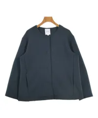 LEPSIM LOWRYSFARM ブルゾン レディース 【古着】【中古】【送料無料】