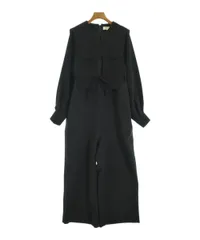 ENFOLD オールインワン/サロペット レディース 【古着】【中古】【送料無料】