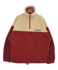 MARANT ETOILE ブルゾン（その他） レディース 【古着】【中古】【送料無料】のサムネイル