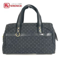 CHANEL シャネル ショルダーバッグ マトラッセ ココマーク A57641