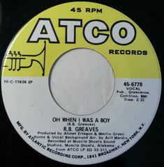 Groovy Vol. 3 Rare Jazzy Club Tracks - メルカリ