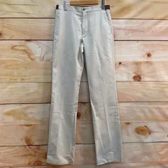 J.CREW ジェイクルー チノパンツ タグ付きのサムネイル