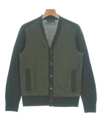 BANANA REPUBLIC カーディガン メンズ 【古着】【中古】【送料無料】のサムネイル