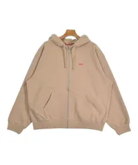 Supreme パーカー メンズ 【古着】【中古】【送料無料】