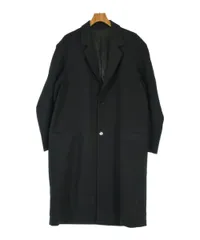 LEMAIRE コート（その他） メンズ 【古着】【中古】【送料無料】のサムネイル
