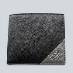 【3/10価格改定】CHANEL 美品 シャネル ウッド調 プラスチックチェーン デカココマーク ショルダーバッグ A18234 キャビアスキン レザー ブラック ブラウン 7番台シリアル ヴィンテージ セミショルダーバッグ ワンショルダーバッグ ABランク 中古 鑑定済 シャネルバッグ CHANEL 美品 シャネル ウッド調 プラスチックチェーン デカココマーク