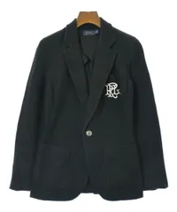 Polo Ralph Lauren テーラードジャケット レディース 【古着】【中古】【送料無料】