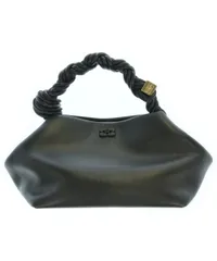 Ganni ハンドバッグ レディース 【古着】【中古】【送料無料】