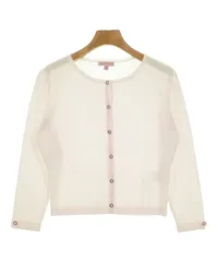 TOCCA カーディガン レディース 【古着】【中古】【送料無料】