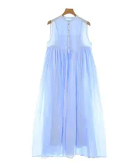 GALERIE VIE ワンピース レディース 【古着】【中古】【送料無料】