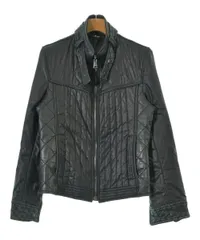 DOLCE&GABBANA ブルゾン（その他） メンズ 【古着】【中古】【送料無料】