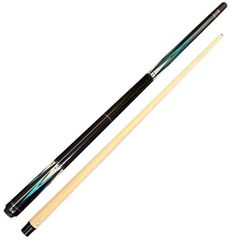 新品未使用 ブラックレーベル BLS-KGW - メルカリ