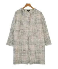 Theory コート（その他） レディース 【古着】【中古】【送料無料】
