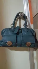 マークジェイコブス バッグ