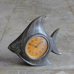 Item thumbnail for item cbbf33a6-1c37-4dc8-bb1a-15526bd8e4c7