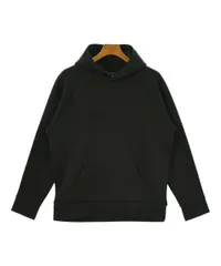 THE NORTH FACE パーカー メンズ 【古着】【中古】【送料無料】