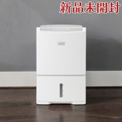 MITSUBISHI 三菱 衣類乾燥除湿機 MJ-M100TX-W コンプレッサー式 MITSUBISHI 三菱 衣類乾燥除湿機 MJ-M100TX-W コンプレッサー式