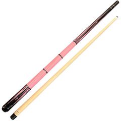 ブレイクキュー・染色ピンク・ラジアル先角径13mm - メルカリ