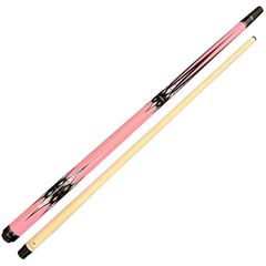 ビリヤードキューカーボンシャフトYFen cue ビリヤードキューカーボンシャフトYFen cue - メルカリ