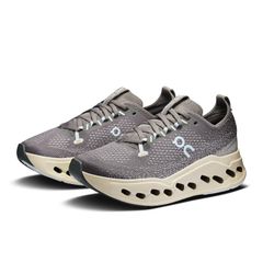 ON/オン Cloud6 Coast MITA 26.5cmミタスニーカーズ新品 - メルカリ