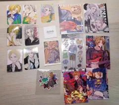 坂本デイズ 新 坂本 グッズ まとめ