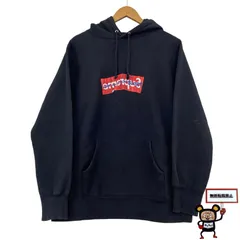 2026年最新】supreme comme des garcons パーカーの人気アイテム