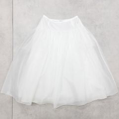 draw drawers Pajama Skirt - メルカリ
