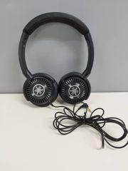 Lenovo G560 Win11/i5/4GB/750GB/Office付 中古 - メルカリ