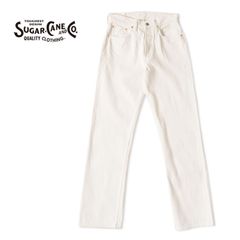 シュガーケーン Lot.2014 W36 L34 Sugar cane - メルカリ