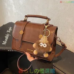 新品 レトロガーリー クラシカルミニショルダーバッグ レディース バッグ 鞄 可愛い ブラウン ブラック ベージュ コンパクト ガーリー ZH0330