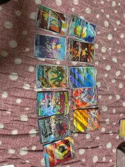 ポケモンカード