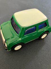 ミニクーパー ユニオンジャック 鉛筆削り ミニカー イギリス国旗デザイン ミニクーパー ユニオンジャック 鉛筆削り ミニカー イギリス国旗