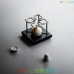 2026年最新】火鉢 五徳の人気アイテム - メルカリ