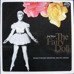 稀少マーブルカラー盤LP】 ジェファーソン・エアプレイン ゴールデン