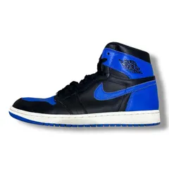 NIKE 2017年製 Air Jordan 1 Retro High OG 