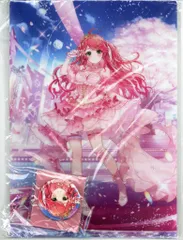 カバー株式会社 1stLive