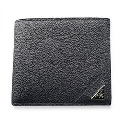 【3/10価格改定】CHANEL 美品 シャネル ウッド調 プラスチックチェーン デカココマーク ショルダーバッグ A18234 キャビアスキン レザー ブラック ブラウン 7番台シリアル ヴィンテージ セミショルダーバッグ ワンショルダーバッグ ABランク 中古 鑑定済 シャネルバッグ CHANEL 美品 シャネル ウッド調 プラスチックチェーン デカココマーク