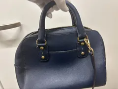 MICHAEL KORS ブラック ショルダーバッグ 【J02-583】