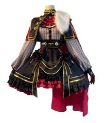 サーニャ コスプレ にじさんじ エイプリルフール - メルカリ